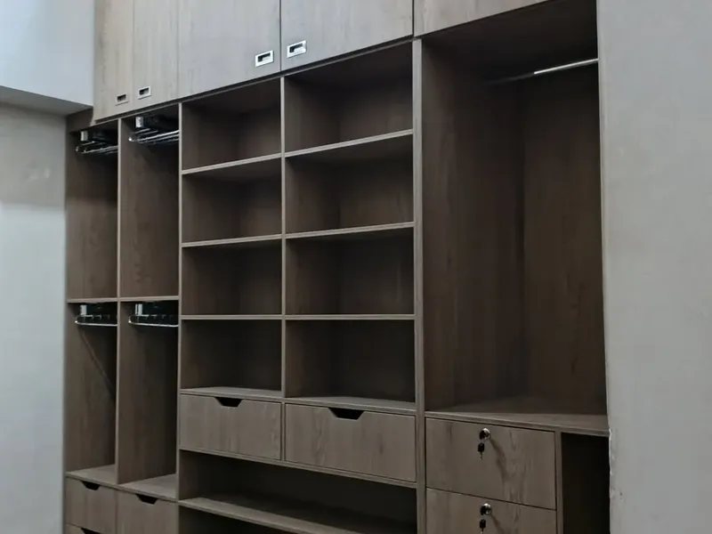 Closet o vestier — foto 3
