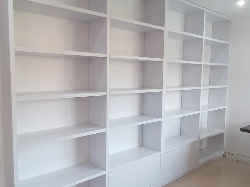 Librería