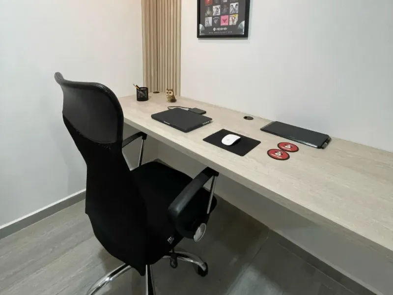 Oficina a medida — foto 2